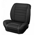 1965 Chevelle SPORT R Seat Upholstery